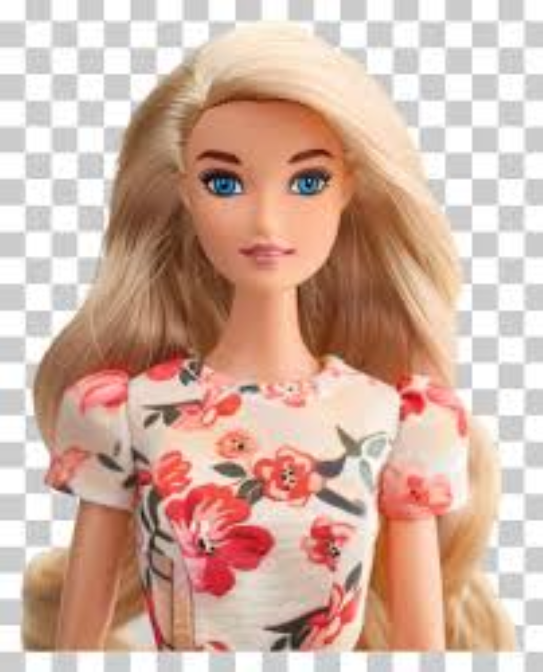 BARBIE B9 300061